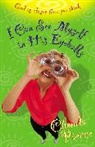Chonda Pierce, Chondra Pierce - I Can See Myself in His Eyeballs
