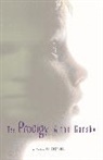 Alton Gansky, Alton L. Gansky - The Prodigy