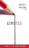 Dr Henry Cloud, Henry Cloud, Henry/ Townsend Cloud, Dr John Sims Townsend, John Townsend - Limites