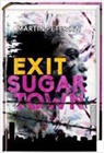 Martin Petersen - Exit Sugartown
