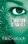 Terri Blackstock - Emerald Windows