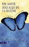 John Ortberg - Un amor más allá de la razón