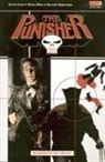 Garth Ennis, Steve Dillon, Darick Robertson - Punisher