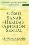 Mark Laaser - Cómo sanar las heridas de la adicción sexual