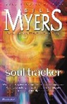 Bill Myers - Soul Tracker