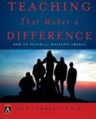 dan Lambert - Teaching That Makes A Difference