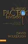 David Wilkerson - El nuevo pacto revelado