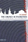Tim Conder - The Church in Transition