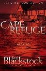 Terri Blackstock - Cape Refuge