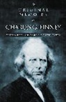 Charles G. Finney, Charles Grandison Finney, Zondervan, Richard Dupuis, Richard A. G. Dupuis, Garth M. Rosell - The Original Memoirs of Charles G. Finney