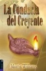 William Morris, Margery Williams, Morris Williams - La conducta del creyente