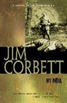 Jim Corbett - My India