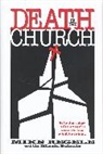 Mike Regele, Mark Schulz - Death of the Church