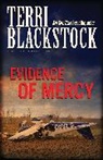 Terri Blackstock - Evidence of Mercy
