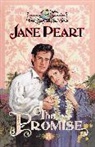 Jane Peart - The Promise