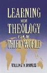 William A. Dyrness - Learning about Theology from the Third World