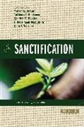 Melvin E. Dieter, Melvin Easterday Dieter, Anthony A. Hoekema, Stanley M. Horton, J. Robertson McQuilkin, John F. Walvoord... - Five Views on Sanctification