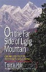 Thomas Hale - On the Far Side of Liglig Mountain
