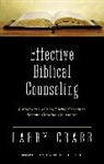 Larry Crabb, Lawrence J. Crabb - Effective Biblical Counseling