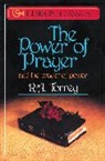 R. A. Torrey, R.a. Torrey - The Power of Prayer