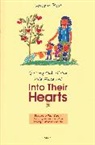 Valerie Bell - Getting out of Your Kids' Faces and into Their Hearts