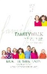 Walk Thru the Bible, Walk Thru the Bible, B. Wilkinson, Zondervan Publishing - Family Walk