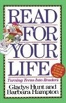 Barbara Hampton, Gladys Hunt - Read for Your Life