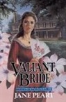 Jane Peart - Valiant Bride