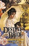 Jane Peart - Destiny's Bride