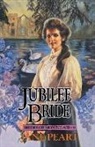 Jane Peart - Jubilee Bride
