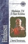 James Bjornstad, Kurt Van Gorden, J. Isamu Yamamoto - Hinduism, TM, and Hare Krishna