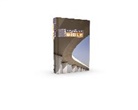 Tim Stafford, Philip Yancey, Zondervan - NRSV, Student Bible, hardcover