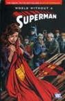 Karl Kesel, Jerry Ordway, Louise Simonson - Superman
