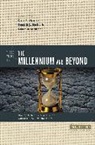 Craig A. Blaising, Kenneth L. Gentry, Robert B. Strimple, Zondervan, Darrell L. Bock, Stanley N. Gundry - Three Views on the Millennium and Beyond
