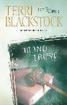 Terri Blackstock - Blind Trust
