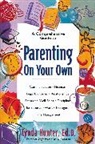 Lynda Hunter - Parenting on Your Own