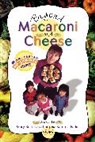 Mary Beth Lagerborg, Karen Parks - Beyond Macaroni and Cheese