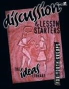 Youth Specialties, Youth Specialties - Discussion and Lesson Starters