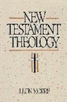 Leon Morris - New Testament Theology