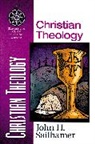 John Sailhamer, John H. Sailhamer, Verlyn Verbrugge, Verlyn D. Verbrugge - Christian Theology