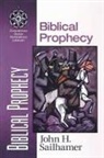 John Sailhamer, John H. Sailhamer, Verlyn Verbrugge, Verlyn D. Verbrugge - Biblical Prophecy