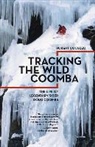 Robert Cocuzzo - Tracking the Wild Coomba