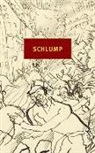 Hans Herbert Grimm - Schlump
