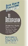 James J. Gormley, Dr. Shari Lieberman, Shari Lieberman, Jack Challem - User's Guide to Detoxification