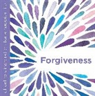Dani DiPirro - Forgiveness