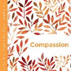 Dani DiPirro - Compassion