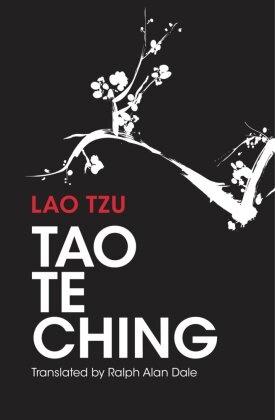 Ralph Allen Dale, Barbara Marx Hubbard, Laotse, Lao Tzu, John Cleare - Tao Te Ching