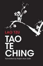 Ralph Allen Dale, Barbara Marx Hubbard, Laotse, Lao Tzu, John Cleare - Tao Te Ching
