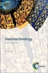 Michael Berger, Michael (Nanowerk LLC Berger - Nanotechnology