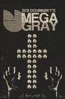 Seb Doubinsky - Omega Gray